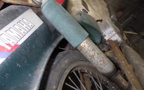 YAMAHA TOWN MATE 50 E 22F