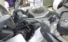 HARLEY ﾊﾟﾝ AMERICA1250S 2022