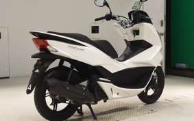 HONDA PCX125 2022 JF56