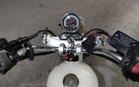 SUZUKI VAN VAN 200 NH41A