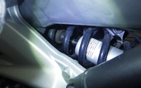 YAMAHA MT-09 A 2014 RN34J