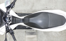 HONDA PCX 150 KF30