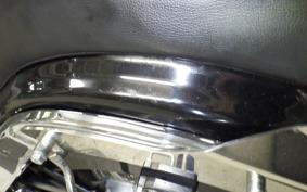 YAMAHA DRAGSTAR 400 CLASSIC  2017 VH02J