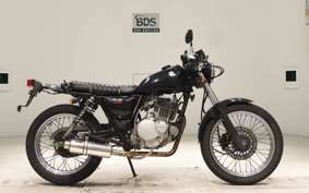 SUZUKI GRASS TRACKER Bigboy NJ4BA