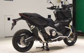 HONDA X-ADV 750 2024 RH10