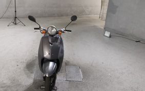 HONDA TODAY AF61