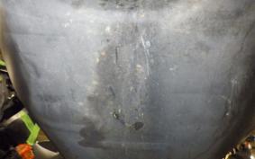 YAMAHA AXIS 125 Z SED7J