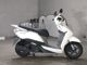 Фото Honda LEAD 125 2014 с японского аукциона
