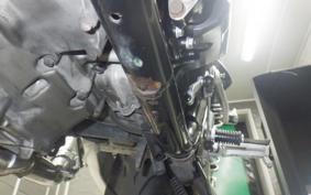 HONDA CB1300SF SUPER FOUR 2003 SC54