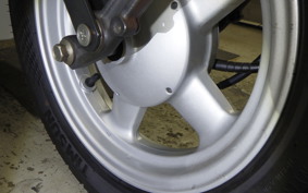 HONDA GYRO CANOPY TA03