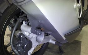 HONDA ADV160 2005 KF54