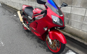 KAWASAKI ZX 1200 NINJA R 2001 ZXT20A