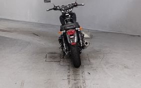 HONDA CB1100 2013 SC65