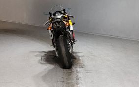 HONDA CBR1000RR 2005 SC57
