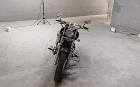 HONDA SHADOW 400 SLASHER NC40