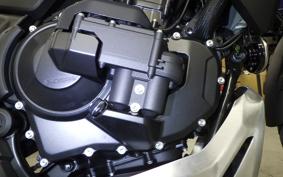 HONDA XL750TRANSALPEクラッチ 2026 RD16