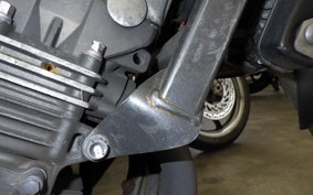 HONDA HORNET 250 MC31