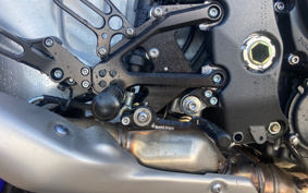 YAMAHA MT-10 SP ABS 2023 RN78J