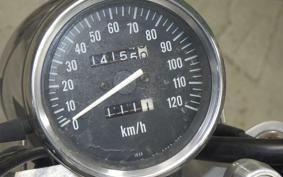 KAWASAKI ELIMINATOR 125