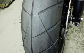 HONDA CB400SF GEN 4 A 2021 NC42