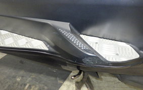YAMAHA MAJESTY 400 2004