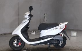 YAMAHA JOG ZR EVOLUTION2 SA39J