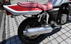 HONDA CB1000SF 1994 SC30