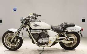 HONDA MAGNA 250 S MC29