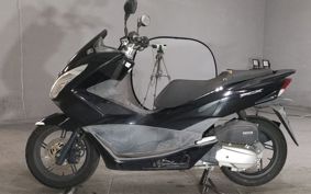 HONDA PCX 125 JF56