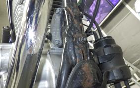 YAMAHA SR400 Gen.5 2021 RH16J