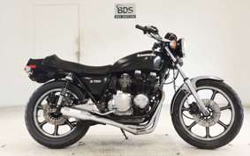 KAWASAKI KZ750 KZ750E