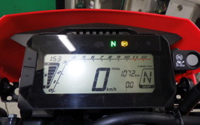 HONDA CRF250L 2024 MD47