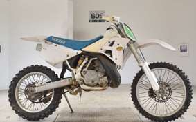 OTHER -YZ125 4DC