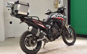 YAMAHA TENERE 700 2021 DM09J