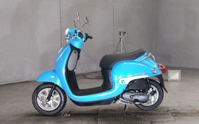 HONDA GIORNO AF77