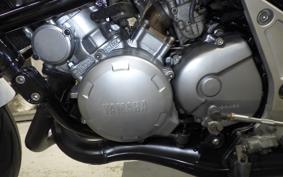YAMAHA R1-Z 2024 3XC