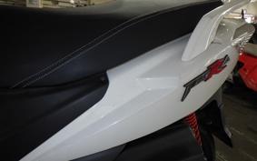 PGO TIGRA 125