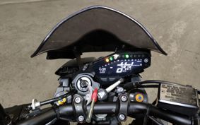 YAMAHA MT-09 SP RN52J