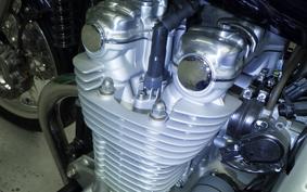HONDA CB1100 EX ABS 2021 SC65