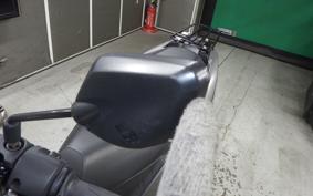 YAMAHA TRICITY 125 SEC1J