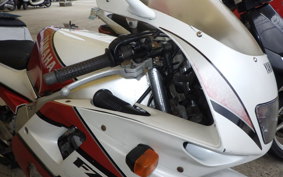 YAMAHA FZR250 Gen.2 R 3LN