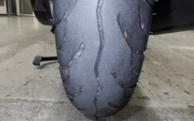 YAMAHA JOG Gen.5 2024 SA36J