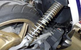 HONDA PCX125 1998 JF28