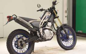 YAMAHA TRICKER DG10J