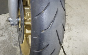 HONDA CB750 GEN 2 2007 RC42