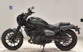KAWASAKI ELIMINATOR400-3SE 2024 EL400A