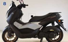 YAMAHA NMAX155-3 SG92J