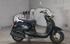 YAMAHA VINO 125 SE24