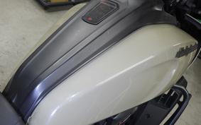 HARLEY ﾊﾟﾝ AMERICA1250S 2021