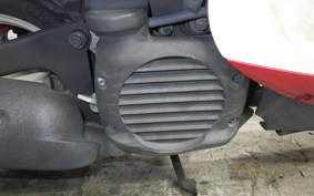 YAMAHA VINO 50 2022 SA54J